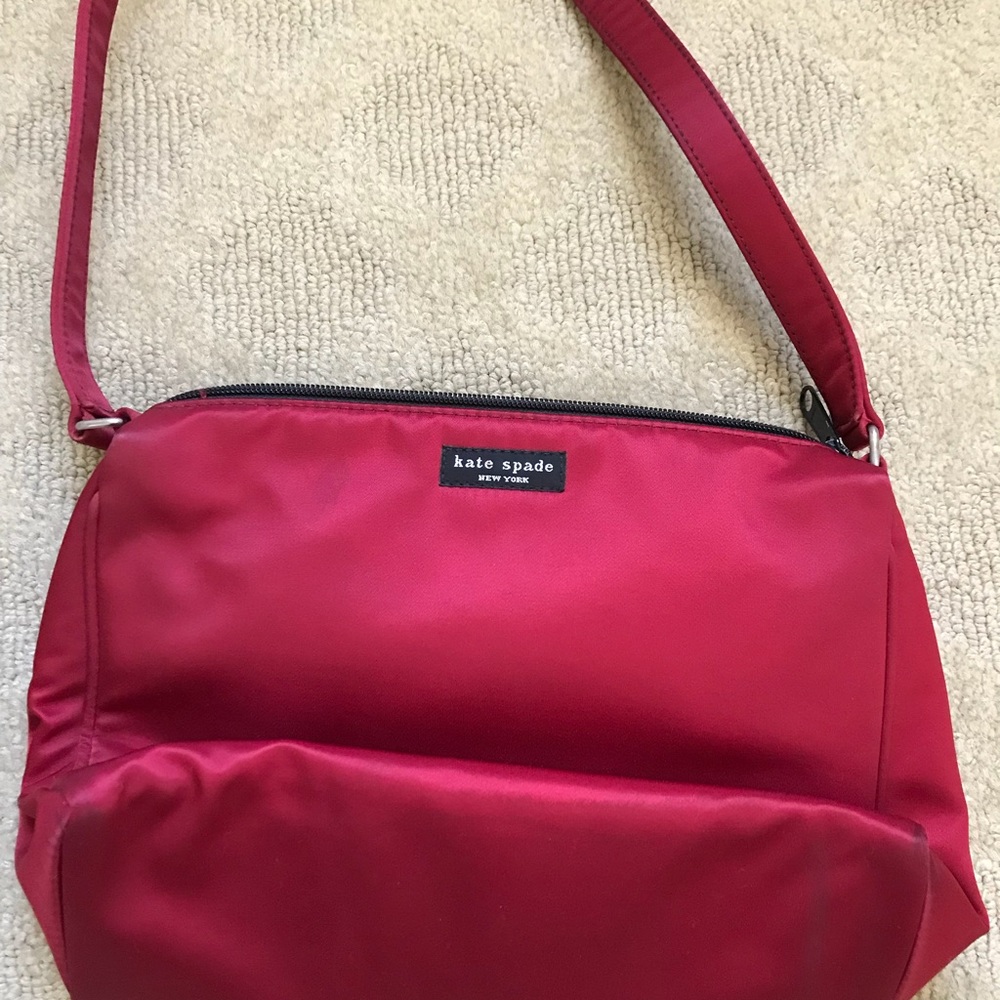 Kate Spade purse